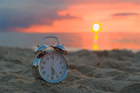 que hora es ahora en punta cana|Hora local actual en Punta Cana y clima en Punta Cana,。